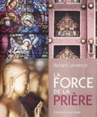 La Force de la Prière (Prayer Energy in French)