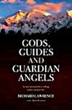 Gods, Guides and Guardian Angels